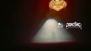 rema new song 2021