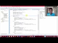 JAVA Exp 6 USING INTERFACE