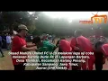 Download Lagu Santri Sampang Jinakkan Pemain Madura United