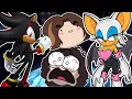 Download Lagu Game Grumps - Best of SONIC ADVENTURE 2 (2025 Playthrough)