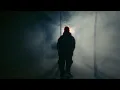 Fredd - Beni yaralayamazsın (Official video)