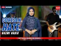 Download Lagu GORESAN HATE - NAZMI NADIA [LIVE SESSION]