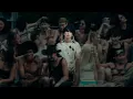 Feng Ze - BEFORE THE FINISH LINE (Official Music Video)