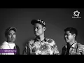 Download Lagu Sounds of Bintang, Nino RAN dan Keberuntungan dalam Bermusik