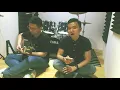 楊千嬅 - 煉金術 Cover by Balance
