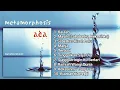 Download Lagu Ada Band - Metamorphosis (FULL ALBUM) 2003