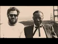 Son House - 'Forever On My Mind' [Trailer]