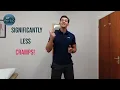 How to Stop Leg Cramps at Night (for 50+)