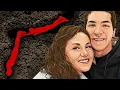 The Horrifying New Files of Nutty Putty Cave