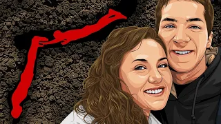 The Horrifying New Files of Nutty Putty Cave