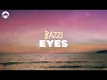 Download Lagu Bazzi - Eyes | Lyrics