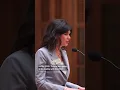 Georgia Gov Brian Kemp calls a Legislative Special Session