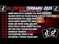 Download Lagu DJ TIKTOK TERBARU 2025 - DJ MAMA MUDA STYLE LAMBADA🎵DJ NGAPAIN REPOT-KO TOLONG BILANG CINTA KA TIDAK