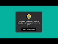Create a Random Joke Generator with HTML CSS and JavaScript