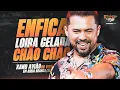 Download Lagu Xand Avião - ENFICA / LOIRA GELADA / CHÃO CHÃO | Xand Avião São João 2025 Ao Vivo