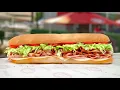 Jersey Mike s Your Choice 15 v1