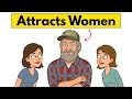 Psychology of Gen X Men Who Don t Chase Women