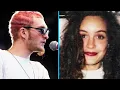 Layne Staley DEMRI PARROTT s Relationship Tragedy Love Grunge Alice in Chains Documentary