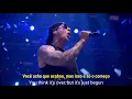 Download Lagu Avenged Sevenfold - A Little Piece Of Heaven Live On LBC (LEGENDADO-SUBTITLED) [PTBR-ING]