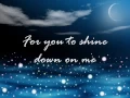 Norah Jones - LONESTAR