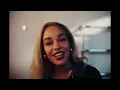 AJ Tracey   Crush feat - Jorja Smith - Uk Garage Version ( Japoskillz Bootleg )
