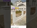 Download Lagu Masya Allah akhirnya tau juga tempat syuting rumah magic 5 😍😍😍