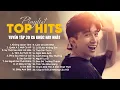 Download Lagu Không Quan Tâm, Phía Sau Một Cô Gái- Những Ca Khúc Hay Nhất Của Chi Dân, Soobin,..