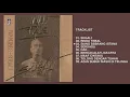 Download Lagu Iwan Fals - Album Sugali | Audio HQ