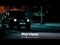 Download Lagu Hayit Murat - Morrison