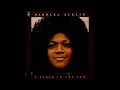 Barbara Acklin - Love Makes A Woman