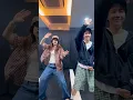 Download Lagu Jhope TikTok 🐿 Thanks for coming!😁 MONA LISA w/@/nianaguerrero #jhope #monalisa #bts #hoseok #hobi