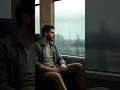 ماجد المهندس - ضايع