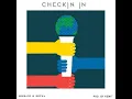 Download Lagu Bikbaye- Checkin In (feat. Sepka)