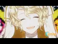 Download Lagu 【Sister’s ∞ MercY】 Fandub Latino【Keirame Hichudokune】