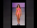 🥰Sofia Jamora🥰Exclusive Bikinis🤗Showing Miami👍🏻