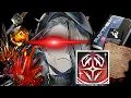 Lagu TARGET SPOTTED [Arknights]