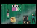 Lagu HIT BANK 5 [FULL ALBUM]