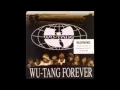 Download Lagu Wu-Tang Clan - Visionz (HD)