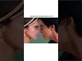 Download Lagu #chennaiexpress comedy scene | Shahrukh Khan and Deepika Padukone |#shorts #srk #comedy #sharukhkhan