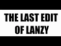 Lance Stewart and Lizzy Wurst are over