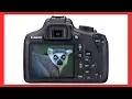 How to adjust Shutter Aperture ISO on a Canon EOS DSLR camera