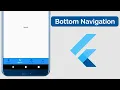Bottom Navigation Bar in Flutter - Programming Addict