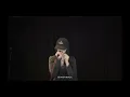 ［Cover］Pendulum-Awich  cover by natsu