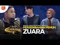 Download Lagu [PERSEMBAHAN PENUH] ZUARA - MINGGU 3 | MUZIKAL LAWAK SUPERSTAR 4