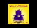 Vybz Kartel - Colouring This Life (Official Audio) - June 2016