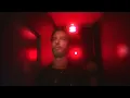 MEDUZA x HAYLA - Another World (Live from Milan for DHL FAST-TRACK)