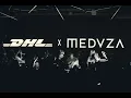 Lagu MEDUZA x HAYLA - Another World (Live from Milan for DHL FAST-TRACK)