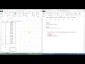 Chapter1 ASCII Part2