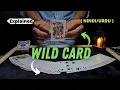 Lagu WILD CARD - Learn the BEST Card Trick in Just 5 Minutes