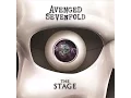 Download Lagu Avenged Sevenfold - The Stage lyrics